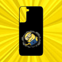 Samsung Minyonok - Skrývačka Bob - Samsung obal
