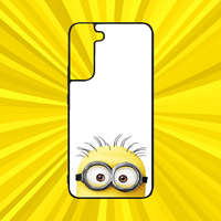 Samsung Minyonok - Hello - Samsung obal