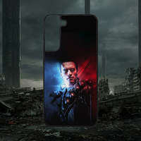 Samsung Terminator 2 - Bodyguard - Samsung obal
