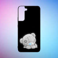 Samsung Tatty Teddy - Hello Teddy - Samsung obal