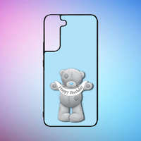 Samsung Tatty Teddy - Happy Birthday - Samsung obal