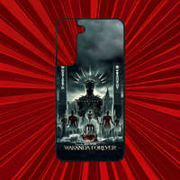 Samsung Marvel - Moon Knight - Samsung obal