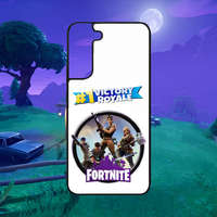 Samsung Fortnite - Victory Royale - Samsung obal