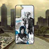 Samsung The Walking Dead - Daryl - Samsung obal
