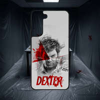 Samsung Dexter - We all have a dark side - Samsung obal