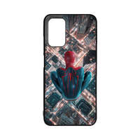 Xiaomi Spider-Man - Xiaomi obal
