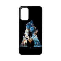 Xiaomi Avatar 2 - Cesta vody - Xiaomi obal