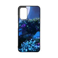Xiaomi Avatar 2 - Cesta vody nature - Xiaomi obal