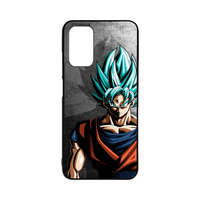 Xiaomi Dragon Ball Super - Goku SSJB - Xiaomi obal