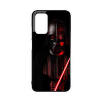 Xiaomi Star Wars - Darth Wader - Xiaomi obal