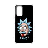 Xiaomi Rick a Morty - Einstein - Xiaomi obal