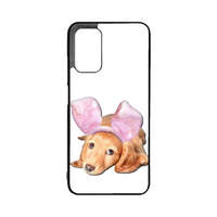 Xiaomi Happy Easter puppy - Xiaomi obal