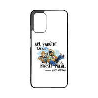 Xiaomi Bud Spencer - Aki kincset talál - Xiaomi obal