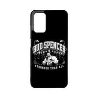 Xiaomi Bud Spencer - Stronger than all - Xiaomi obal