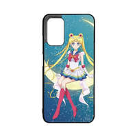 Xiaomi Sailor Moon - Tsukino - Xiaomi obal
