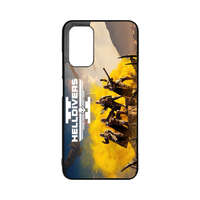 Xiaomi Helldivers 2 -Horizontálny - Xiaomi obal