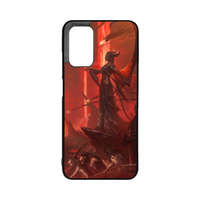 Xiaomi Diablo 4 - Lilith and the knights - Xiaomi obal