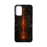 Xiaomi Diablo 4 - Gates of hell - Xiaomi obal