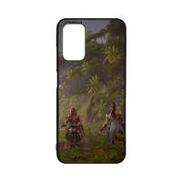 Xiaomi Horizon Forbidden West - Aloy in the forest - Xiaomi obal