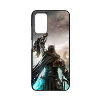 Xiaomi The lords of the fallen - Dark Crusader - Xiaomi obal