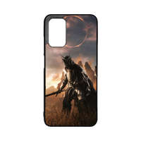 Xiaomi The lords of the fallen - Dark Crusader in land - Xiaomi obal
