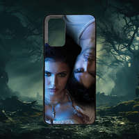 Xiaomi Upírske denníky - Elena & Damon - Xiaomi obal