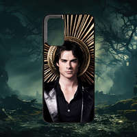 Xiaomi Upírske denníky - Damon Salvatore - Xiaomi obal