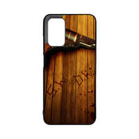 Xiaomi Supernatural - Sam and Dean Forever - Xiaomi obal