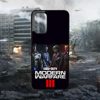 Xiaomi Call of Duty - Modern Warfare 3 - Xiaomi obal