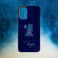 Xiaomi Znamenia zverokruhu - Panna - Xiaomi obal