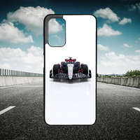 Xiaomi Formula 1 - Alpha Tauri - Xiaomi obal