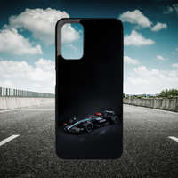 Xiaomi Formula 1 - Mercedes AMG - Xiaomi obal