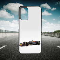 Xiaomi Formula 1 - Red Bull Racing - Xiaomi obal