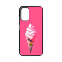 Xiaomi Leto - Black Pink and Selena Gomez ice cream - Xiaomi obal