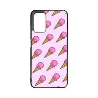 Xiaomi Leto - Pink Ice cream - Xiaomi obal