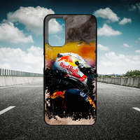 Xiaomi Formula 1 - Verstappen splash - Xiaomi obal