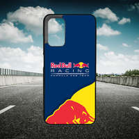 Xiaomi Formula 1 - Red Bull Racing F1 team - Xiaomi obal