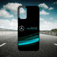 Xiaomi Formula 1 - Mercedes Petronas team - Xiaomi obal