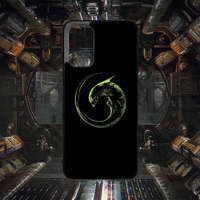 Xiaomi Alien 3 logo - Xiaomi obal