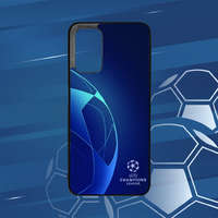 Xiaomi Futbal - Champions League - Xiaomi obal