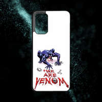 Xiaomi Venom 2 - We are Venom - Xiaomi obal