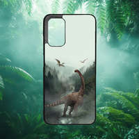 Xiaomi Jurassic Park - Brachiosaurus - Xiaomi obal