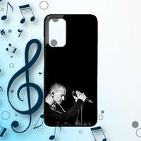 Xiaomi Linkin Park - Chester forever - Xiaomi obal