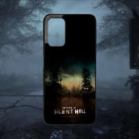 Xiaomi Return to Silent Hill - Xiaomi obal
