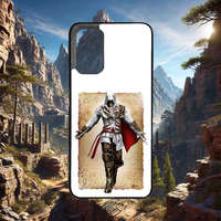 Xiaomi Assassin'S Creed - Ezio - Xiaomi obal