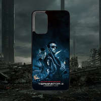 Xiaomi Terminator 2 - Xiaomi obal