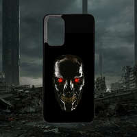 Xiaomi Terminator 2 - Skeleton - Xiaomi obal