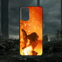 Xiaomi Terminator 2 - The final goodbye - Xiaomi obal