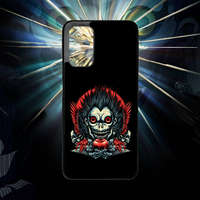 Xiaomi Death Note Ryuk Art - Xiaomi obal