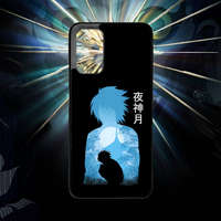 Xiaomi Death Note Ryuzaki - Xiaomi obal
